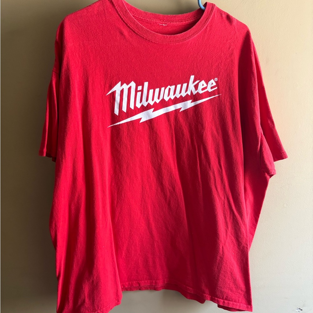 Men's T-Shirt